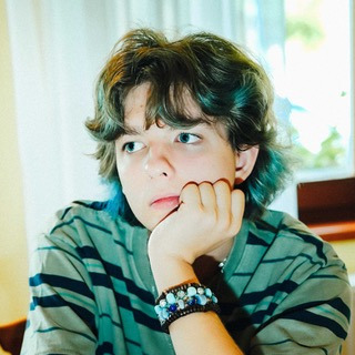 Jerguš Pribula