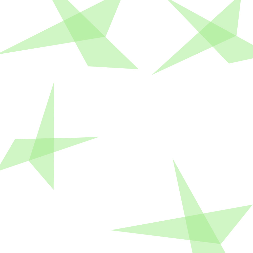 fotogaléria Novotvar 2022