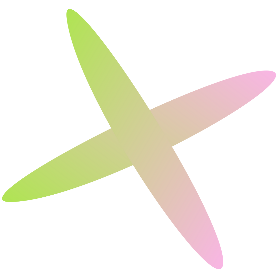 fotogaléria Novotvar 2021