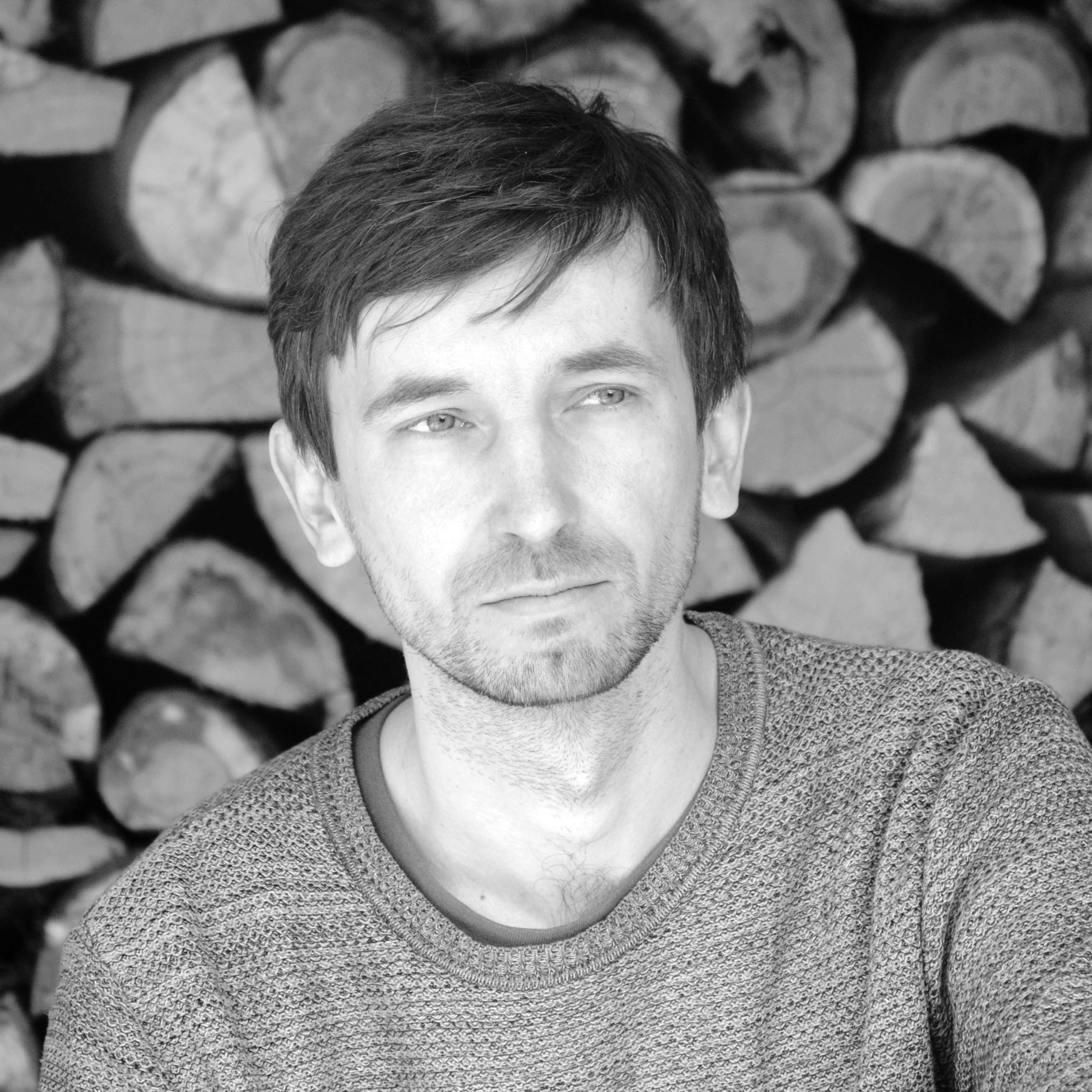 Tomáš Gabriel