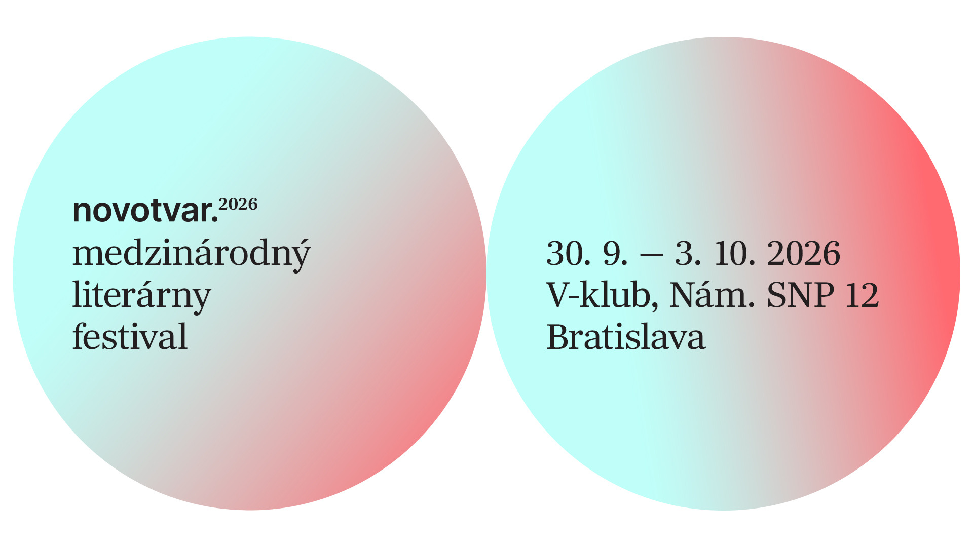 novotvar