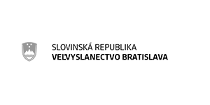 81