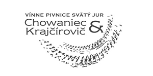 80