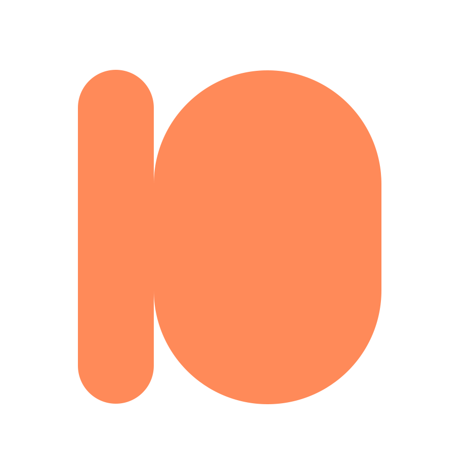 fotogaléria Novotvar 2025