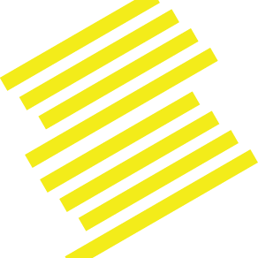 fotogaléria Novotvar 2019