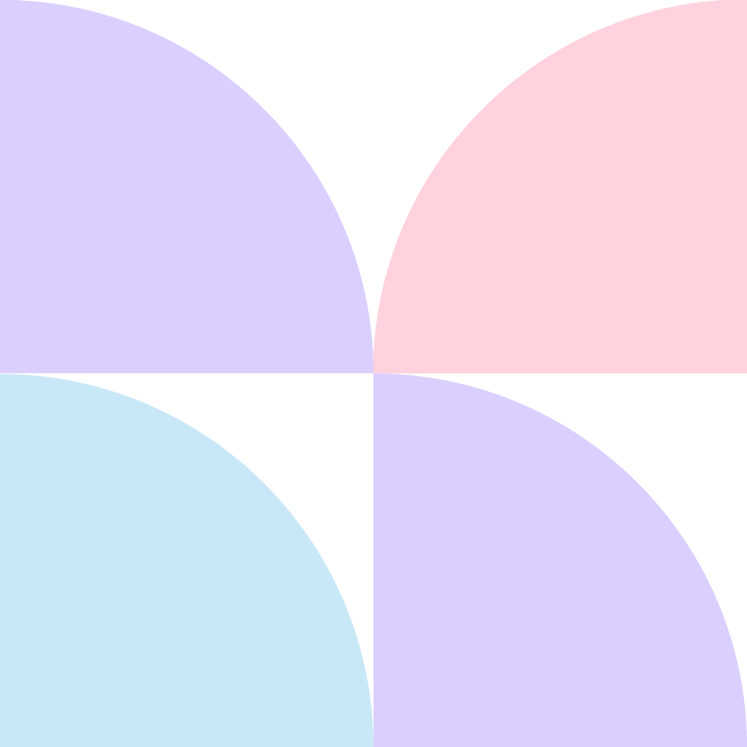 fotogaléria Novotvar 2023