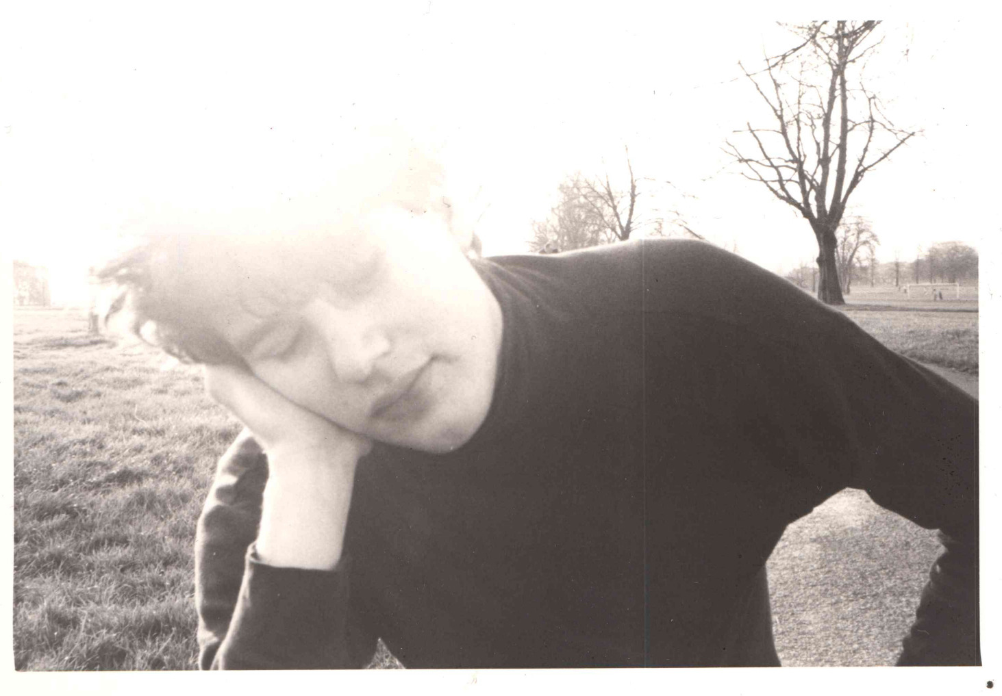 Simon Reynolds-1