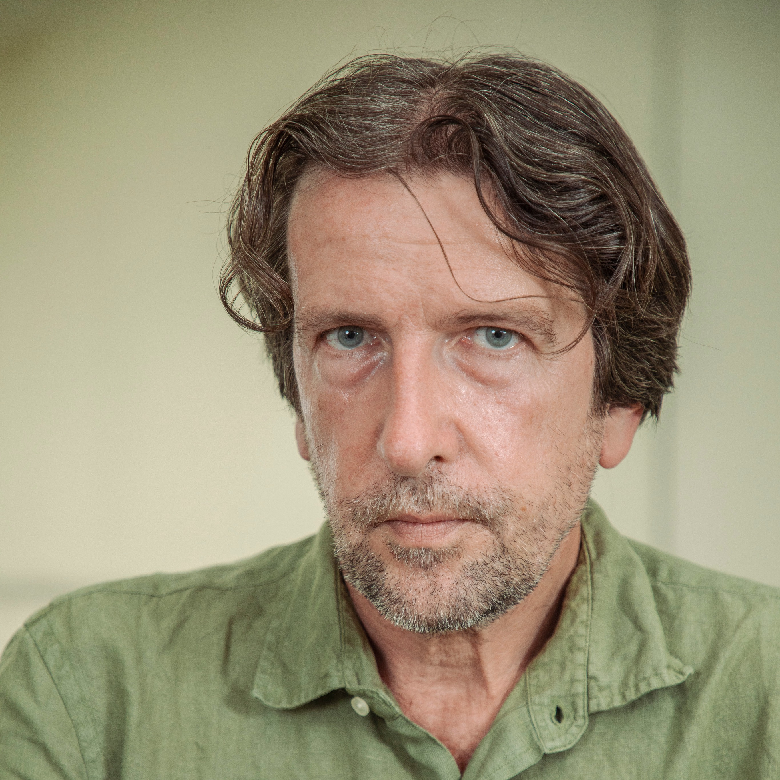Marek Vadas